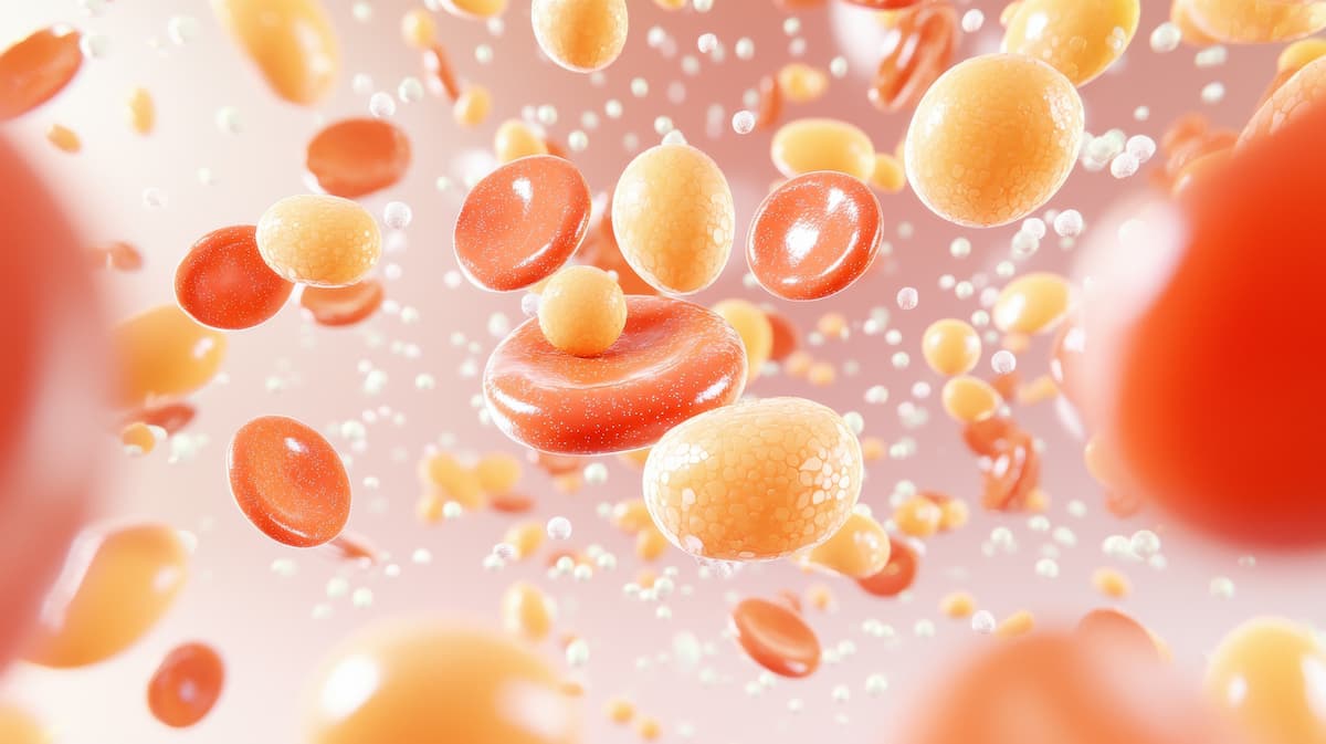 With Proper Adherence to Cholesterol-Lowering Drugs, Thousands of Cardiovascular Events Could Be Avoided