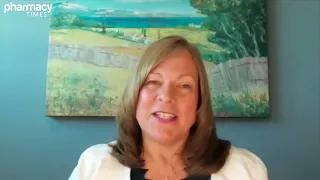 McKesson IdeaShare 2025: Independent Pharmacies Boost Revenue and Sustainability Through Clinical Services