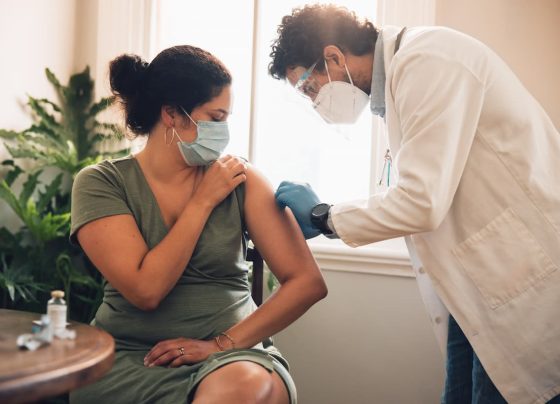 fda-grants-full-approval-to-mrna-1273-covid-19-vaccine-in-children-at-increased-risk