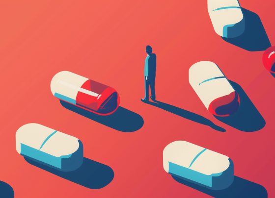 atopp-2025:-pharmacy-innovation-at-the-intersection-of-eom-and-patient-access