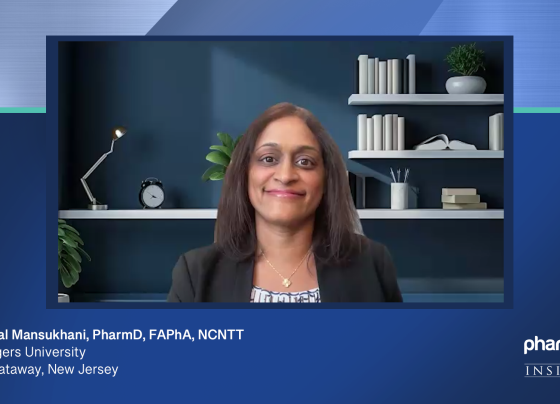breaking-through-misconceptions:-how-pharmacists-can-shift-the-conversation-for-vaccines