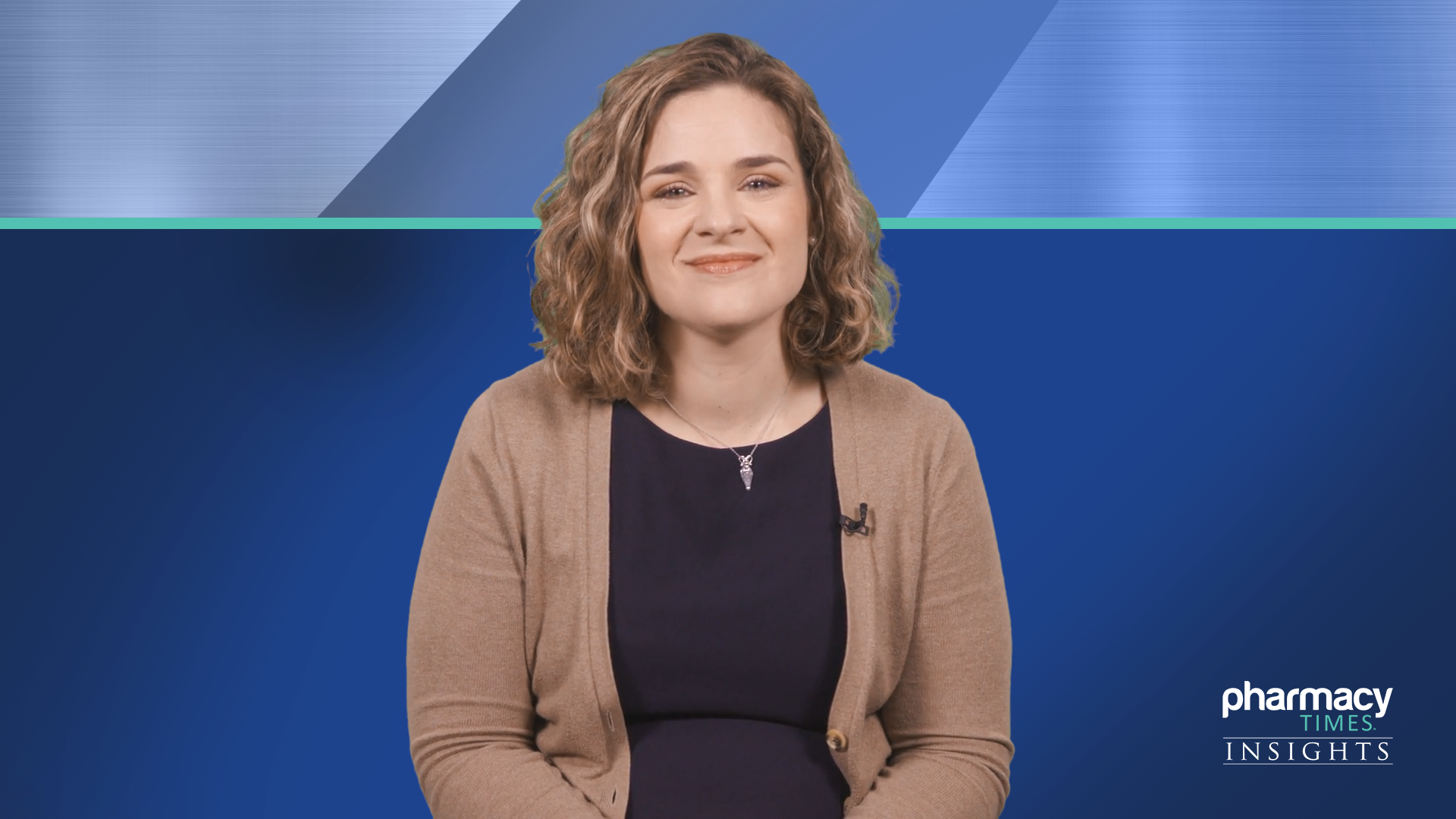 Milestones That Matter: Using Molecular and Clinical Benchmarks to Guide CML Therapy