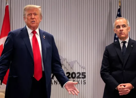 us-plans-35%-tariffs-on-canada-imports