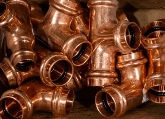 us-to-levy-50%-copper-tariffs-aug.-1