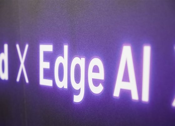 ai-powered-npu-race-spurs-growth-for-test-interface-companies