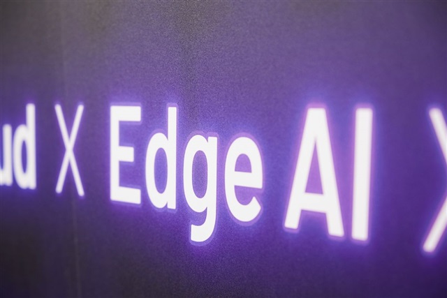 AI-powered NPU race spurs growth for test interface companies