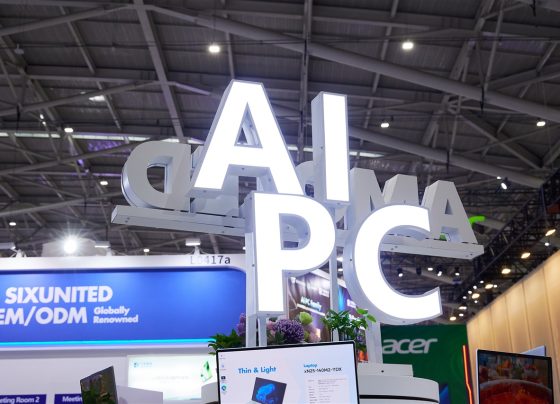 how-taiwan’s-ems-evolved:-from-pcs-and-smartphones-to-ai-servers-and-deep-semiconductor-integration
