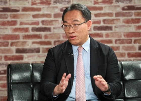 taiwan’s-sun-yad-builds-us$583-million-empire-across-chemicals-to-drones