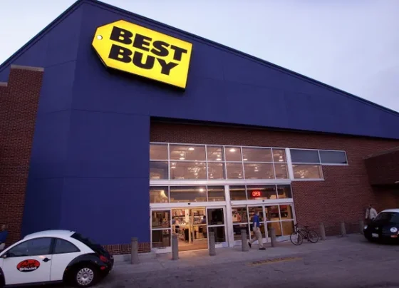 best-buy-health-to-lay-off-161