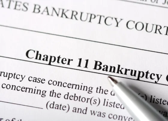 nursing-home-operator-genesis-healthcare-files-for-bankruptcy