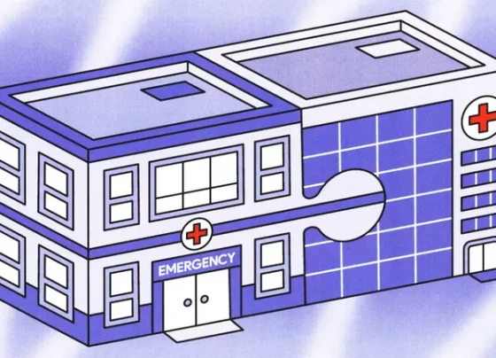 hospital,-health-system-m&a-falls-in-q2-as-medicaid-cuts-loom:-report