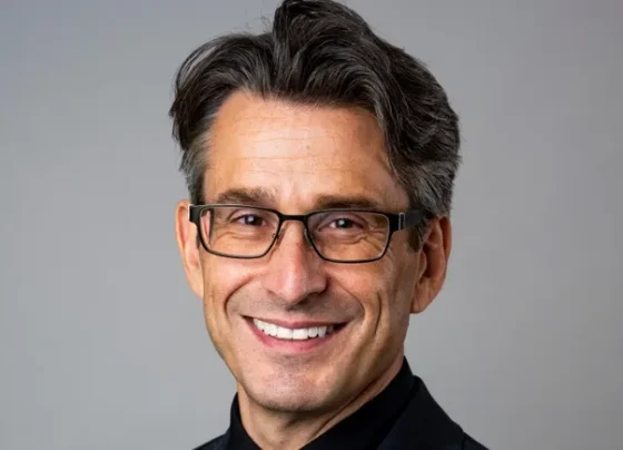 amazon’s-rowland-illing-talks-about-ai’s-shifting-focus-in-medtech