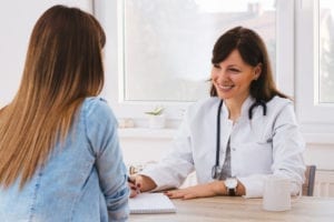 getting-people-to-the-doctor-period.