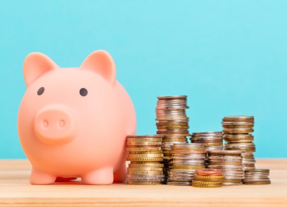 why-are-retirees-filing-for-social-security-earlier?-experts-weigh-in