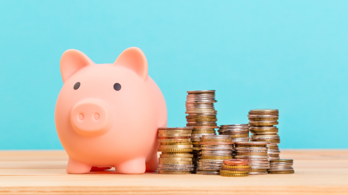 Why Are Retirees Filing for Social Security Earlier? Experts Weigh In