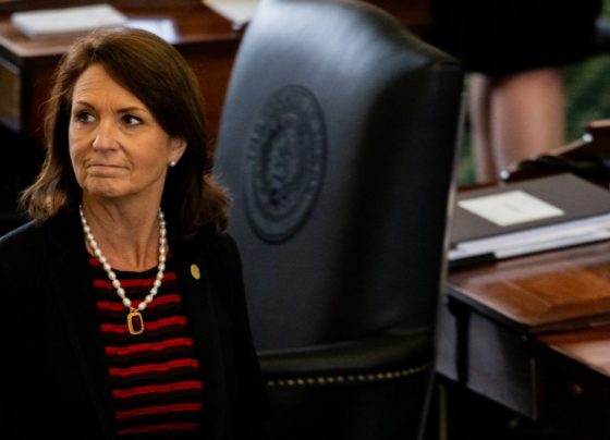 texas-ag-ken-paxton’s-wife-angela-files-for-divorce-on-‘biblical-grounds’
