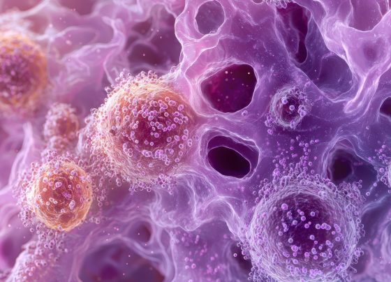 dalpiciclib-plus-endocrine-therapy-prolonged-invasive-disease-free-survival-in-hr+/her2–-breast-cancer