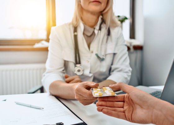 board-certified-psychiatric-pharmacists-have-a-significant-role,-experts-say
