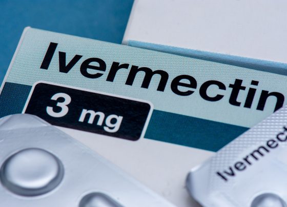 four-states-pass-laws-allowing-otc-ivermectin,-more-states-pending-legislation