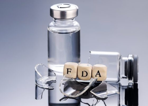 fda-publishes-hundreds-of-complete-response-letters-from-first-half-of-the-decade
