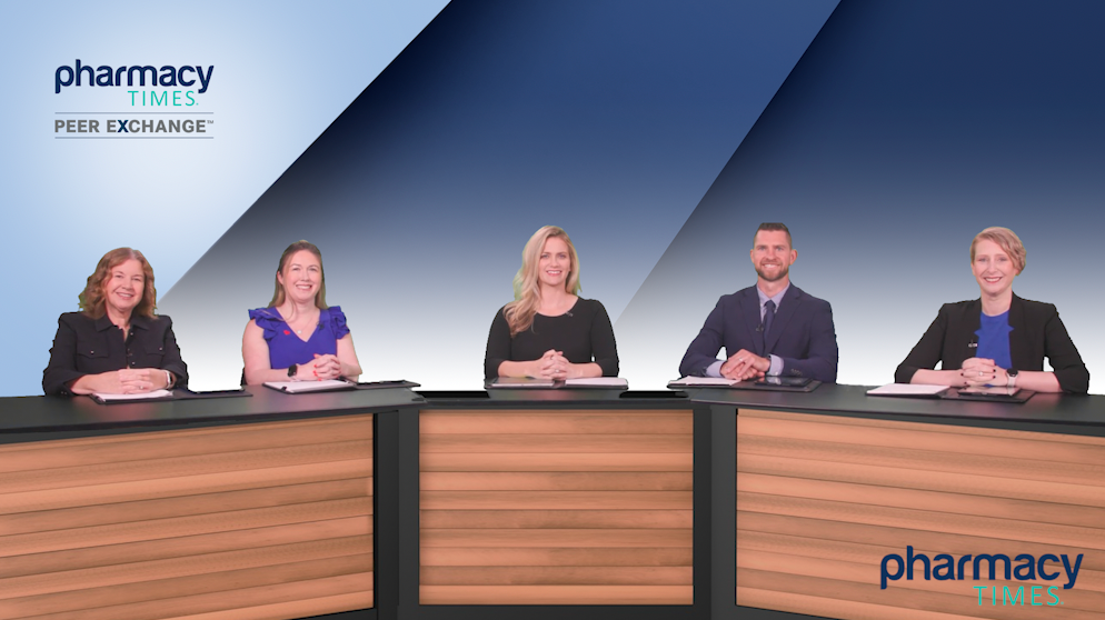 Targeting Patients at Risk for Severe RSV Disease