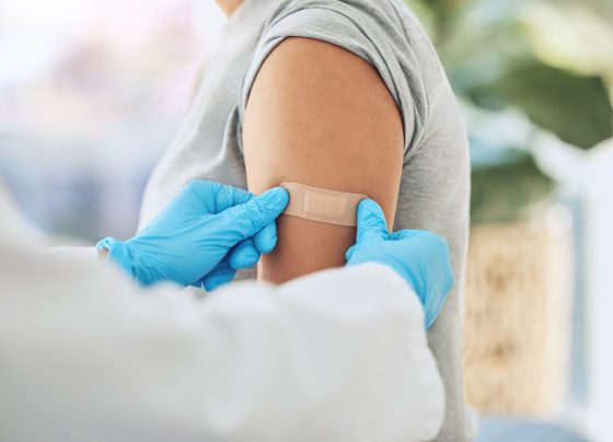 pharmacies-lead-the-way-in-vaccine-equity-and-access-with-scalable,-sustainable-models