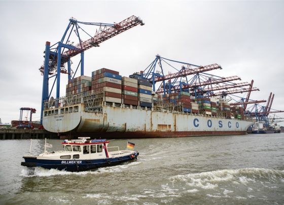 trump’s-30%-tariff-threat-to-eu-and-mexico-comes-with-fine-print
