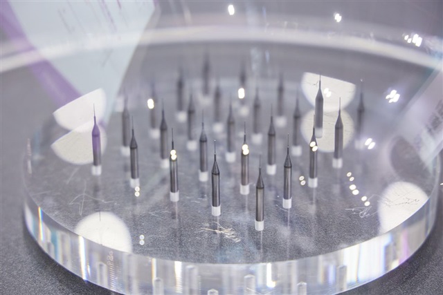 Southeast Asia tariff uncertainties dampen PCB investment momentum