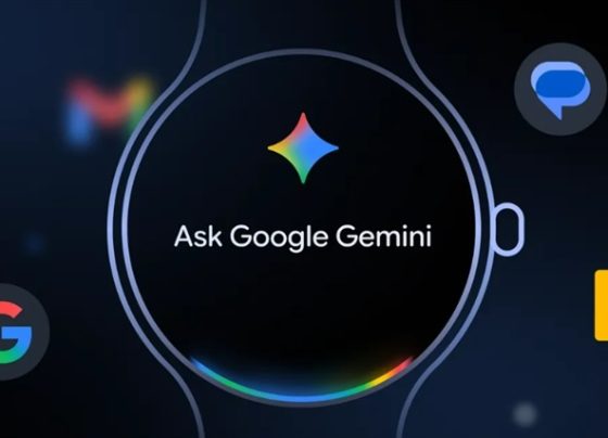 google-brings-gemini-ai-to-wear-os,-boosting-samsung’s-new-smartwatch-and-foldables