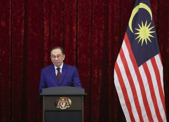 malaysia-semiconductor-sector-squeezed-as-supersic-project-highlights-deepening-china-ties