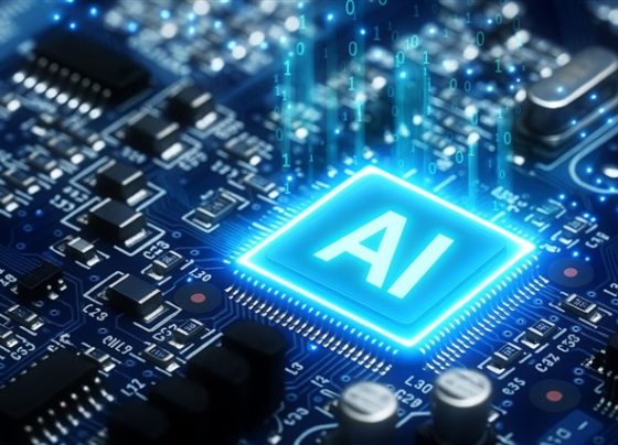 us-weighs-new-export-controls-on-ai-chips-to-thailand-and-malaysia