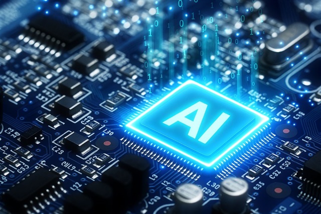 US weighs new export controls on AI chips to Thailand and Malaysia