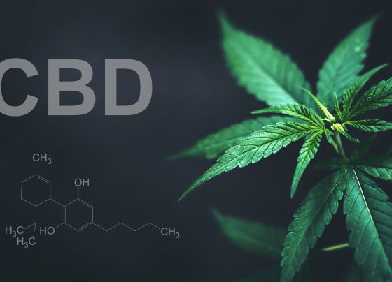 daily-cbd-use-at-consumer-level-doses-may-elevate-liver-enzymes,-fda-led-trial-shows