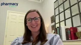 mckesson-ideashare-2025:-pharmacy-technicians-drive-efficiency-and-care