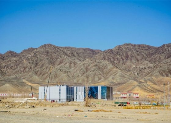 china-plots-desert-ai-hub-with-115,000-nvidia-chips,-skirting-us-export-bans