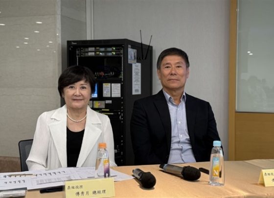 top-bright’s-1+3-strategy-drives-growth-as-hvlp5+-copper-foil-set-for-4q25-mass-production