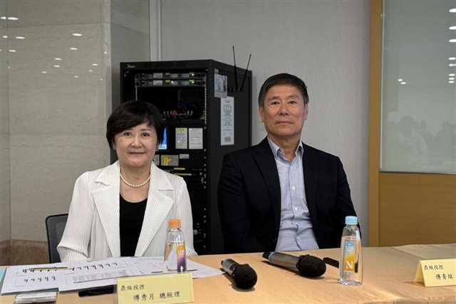 Top Bright’s 1+3 strategy drives growth as HVLP5+ copper foil set for 4Q25 mass production