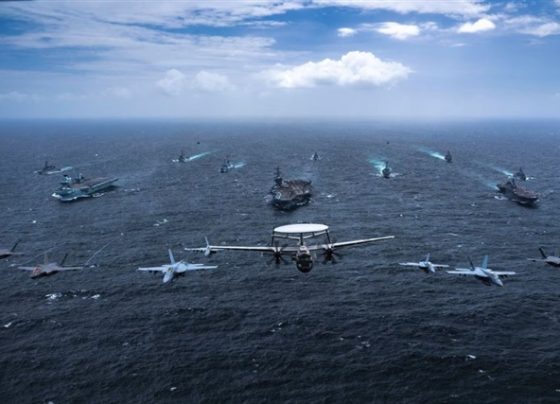 taiwan-positions-itself-in-us-replicator-drone-program-despite-technology-challenges