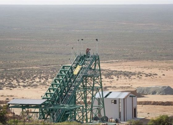 china-lifts-rare-earth-concentrate-prices-by-14%-for-3q25,-escalating-supply-chain-tensions