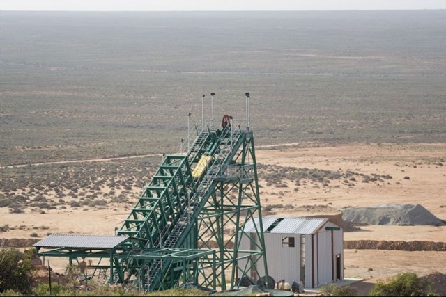 China lifts rare earth concentrate prices by 14% for 3Q25, escalating supply chain tensions