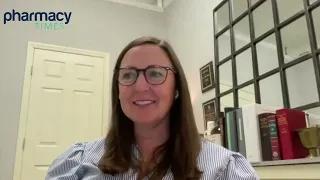 McKesson ideaShare 2025: Pharmacy of the Year Finalist Keri Bates Reflects on Teamwork, Community, and the Road Ahead