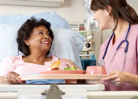 elevating-patient-satisfaction-through-foodservice:-the-importance-of-equipment-performance