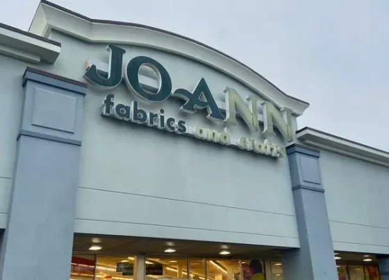 joann-supplier-going-out-of-business
