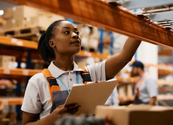 manual-supply-chains-are-costing-you-more-than-you-think