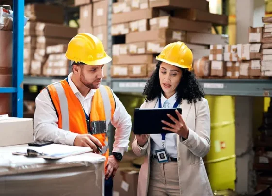peak-season-performance-starts-with-leadership:-why-strong-supervisors-are-critical-to-supply-chain-success