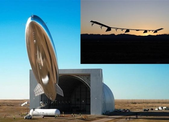 softbank-to-launch-high-altitude-5g-network-using-solar-planes-and-airships-by-2026