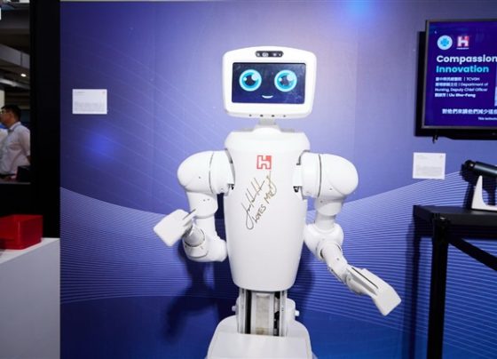 foxconn-affiliate-bets-on-robotics,-eyes-axial-motor-breakthrough-by-year-end