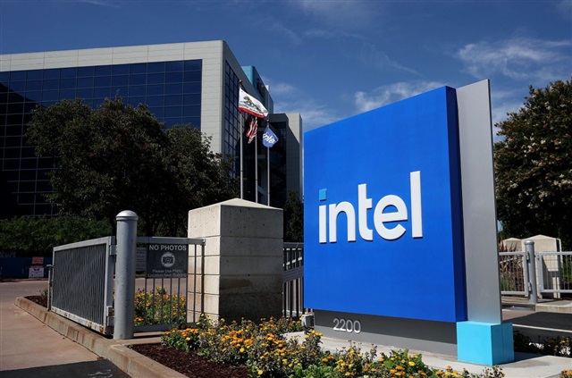 Intel cuts jobs at Israel’s Fab 28 as new CEO rethinks global footprint