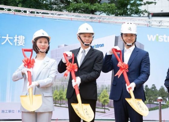 tariffs-impact-economy,-but-ai-servers-remain-an-exception,-says-wistron