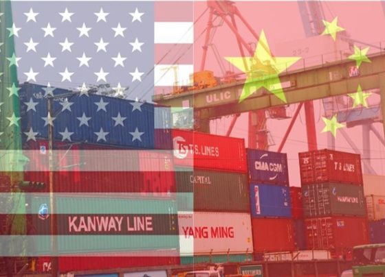 tariffs-bite:-china&ndash;us-trade-drops-9%-in-1h-as-chip-imports,-rare-earth-exports-climb